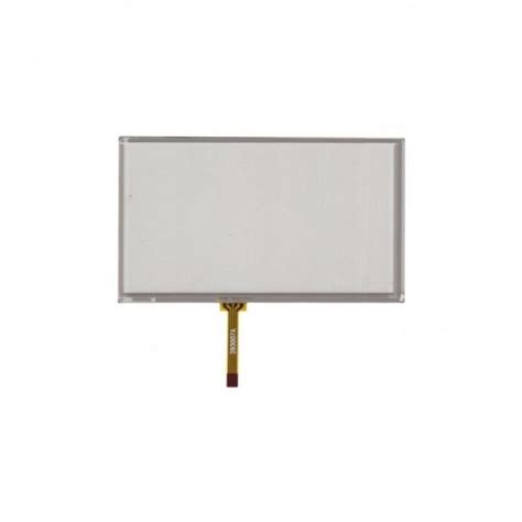 Touch Screen Panel Digitizer Replacement For G Scan Git Gscan G Scan