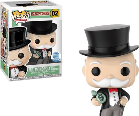Funko Pop Mais Caro - Conheça os 10 Funko Pops mais caros do mundo! | Funko pop sitting ...