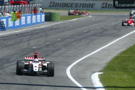 Images Autodromo Internazionale Enzo e Dino Ferrari