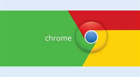 Скачать Google Chrome для разных платформ
