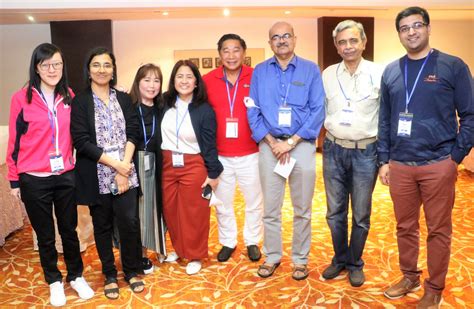 KL Radiology 2022 Global Musculoskeletal MRI Ultrasound Courses