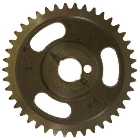 Engine Timing Camshaft Sprocket Stock Melling S Ebay