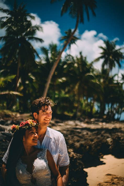 Island Hopping: Siargao Island — redsheep