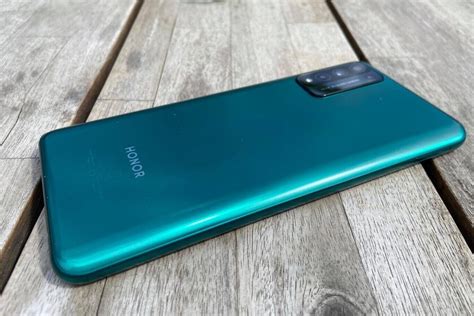 Nuevos Honor Magic En Camino El Ceo De Honor Asegura Que Sus Nuevos