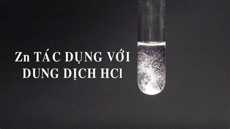 Fecl2 Agno3 Hcl Phản Ứng Hóa Học Tính Chất Và Ứng Dụng