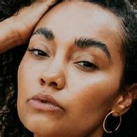 Creepyspookygirl Nude OnlyFans Leaks 2023 Fapopedia