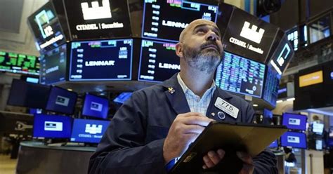 Mercati in bilico tassi Usa e inflazione mai così disallineati nella