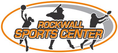 Rockwall Sports Center