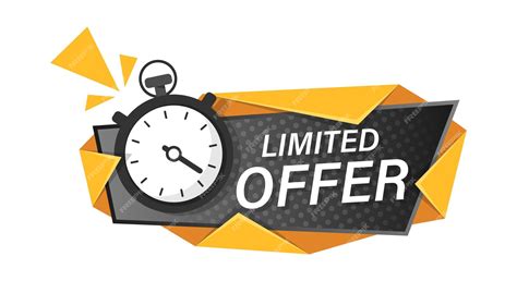 Limited Time Offer: Experience the GatorGross.com Magic - Get in Touch! - 9qyw31w