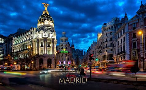 La guía más visual de Madrid Visita en 360º los principales museos