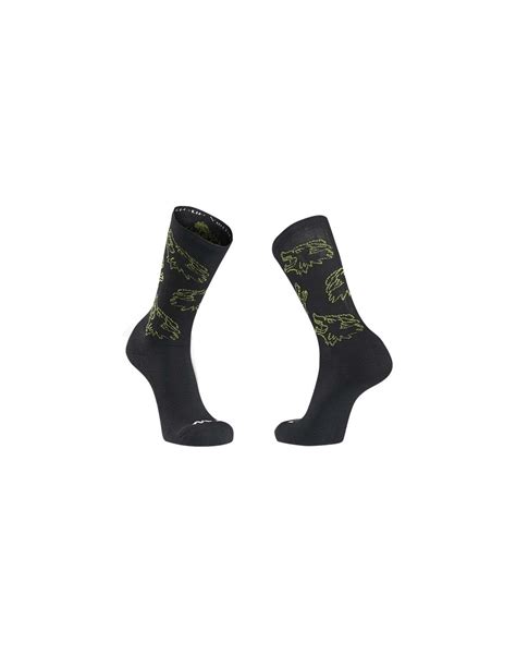 Cycling Socks Northwave