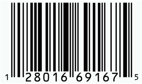 Barcode gif by Justindumas420 | Photobucket
