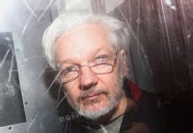 Sunday Samoan Sex Crimes Truth And Pride In Samoa Asia Pacific Report