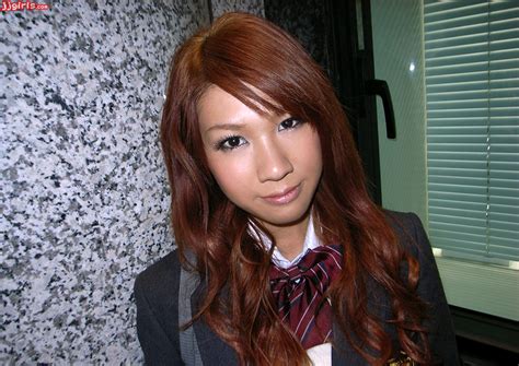 JapaneseBeauties Kogal Mai jav model Free JavIdol nude picture gallery コギャルまい AV女優ギャラリー 無修正エロ画像