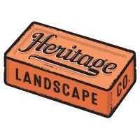 Heritage Landscape Co. | LinkedIn
