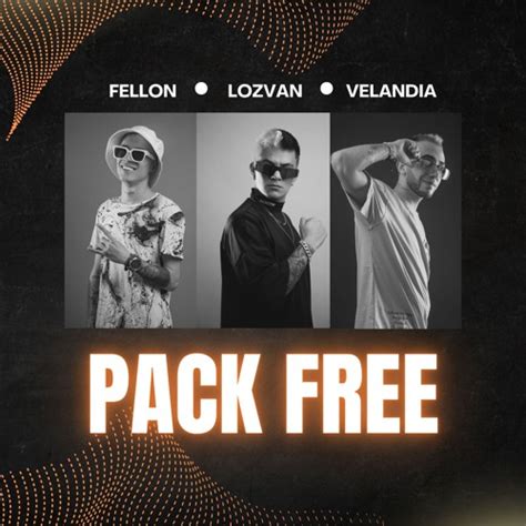 Stream Pack Free Julio Guaracha House Groove By Lozvan Tracks