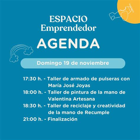 Espacio Emprendedor De Ande En El Palacio Legislativo Sociedad Uruguaya