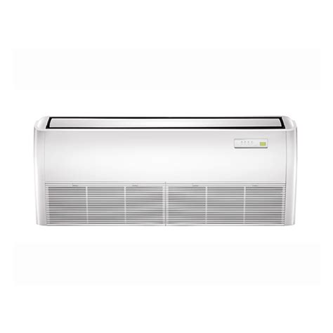 Alliance 36000btu Under Ceiling Inverter Air Conditioner 3PH