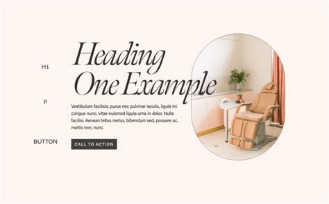 16 Best Squarespace Font Combinations For Your Business 2022