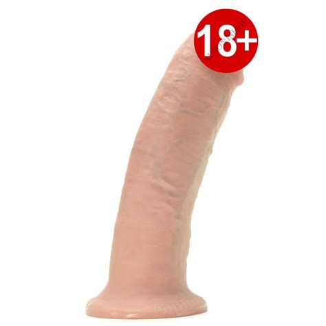 Pipedream King Cock 25 Cm Flesh Dildo Alboni Shop