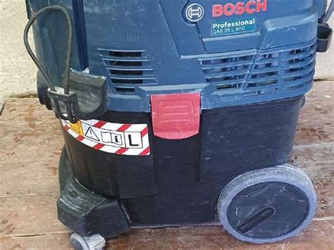 bosch gas 35 l skelbimai - Skelbiu.lt