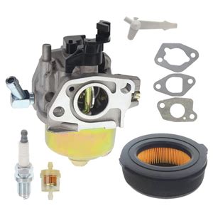 Amazon Cnfaner Carburetor For Mtd Tu V A V B