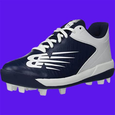 The 5 Best Youth Baseball Cleats For Your Little Athlete!