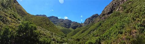 Jonkershoek Waterfalls Day Hiking Trail, Western Cape, South Africa - 181 Reviews, Map | AllTrails