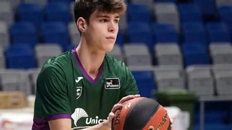 Mario Saint Sup Ry Tampoco Continuar En El Grupo Ureta Tizona