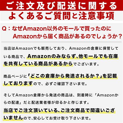 楽天市場レビューを書いて500円OFFクーポン配布中 ハワイアンホースト アーモンドロカ キャニスター 284g 約23粒入り 缶