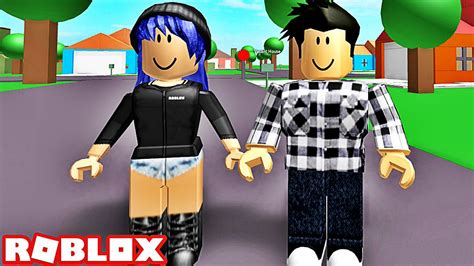 Roblox Jumper Template