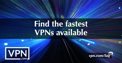 Does A Vpn Slow Down Internet Speed Vpn