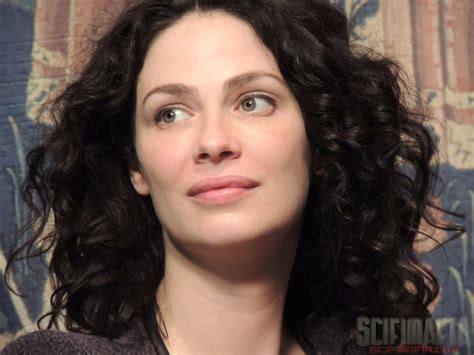 What Is Actress Joanne Kelly Doing Now Husband Net Worth