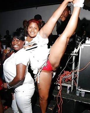 Camel Toe And Panty Mound Porn Pictures XXX Photos Sex Images PICTOA