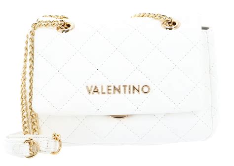 VALENTINO Satchel | Buy bags, purses & accessories online | modeherz