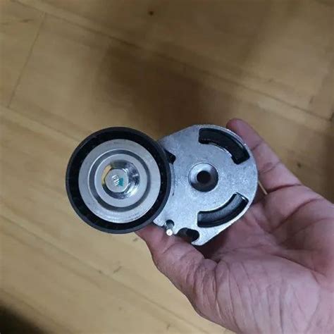 Ford Figo Belt Tensioner Bearing At Rs 1100 Piece Tensioner Bearing In Ahmedabad Id 22754280248