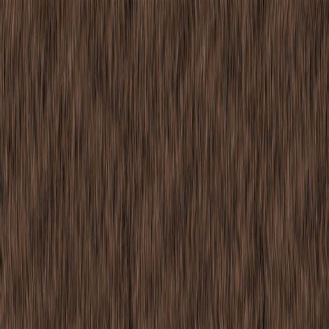 Nanette's hair textures - Texture - ShareCG