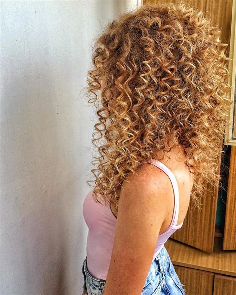 Img 1080x1350 288291 Long Curly Spiral Perm Hair 10011011110010110100 Flickr