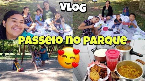 FIM DE SEMANA ESPECIAL PASSEIO NO PARQUE VISITA ESPECIAL ALMOÇO NO