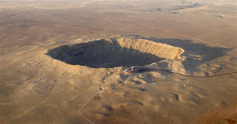 What If A Killer Asteroid Were Headed Toward Earth Nasa Plans To Find