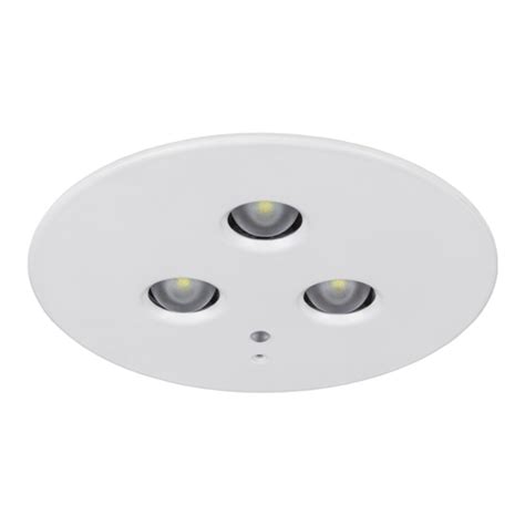 Ceiling Recessed Emergency Light Ceiling Light Ideas