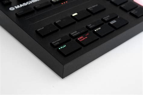 Maschine Mikro MK3 review: The best intro to NI's beat-making system