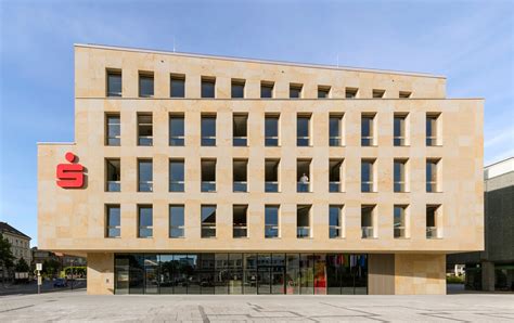 Sparkasse Bayreuth Baurconsult Architekten Und Ingenieure 300 Profis 8 Standorte