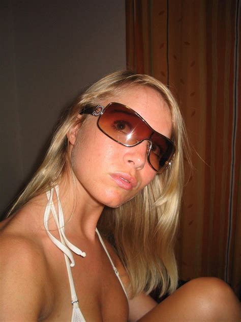 Private Photos Img Porn Pic