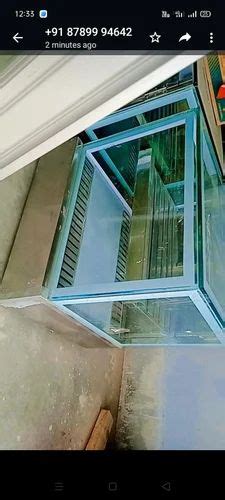 Milton Material Stainless Steel Table Top Hot Case Capacity 2500 ML At Rs 8000 Piece In Katihar