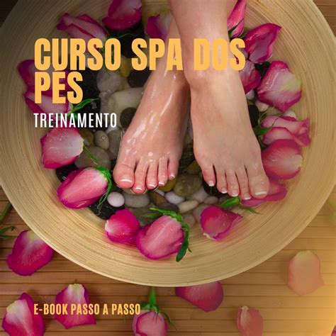 Curso Spa Dos P S