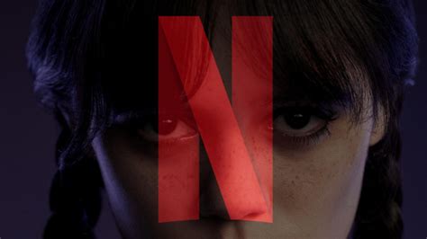 The top 10 most viewed Netflix films and TV shows, ever