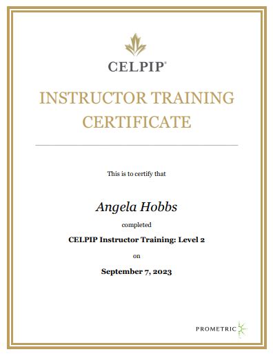 Free Celpip Speaking Practice Workshops Ottawa English