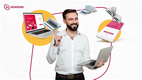 software de nomina  brinda  control completo