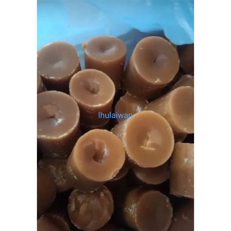 Jual Gula Kelapa Asli Murni Gula Jawa Gula Merah Gula Kelapa